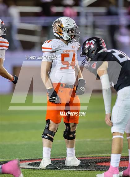 Thumbnail 1 in Springtown @ Mineral Wells photogallery.