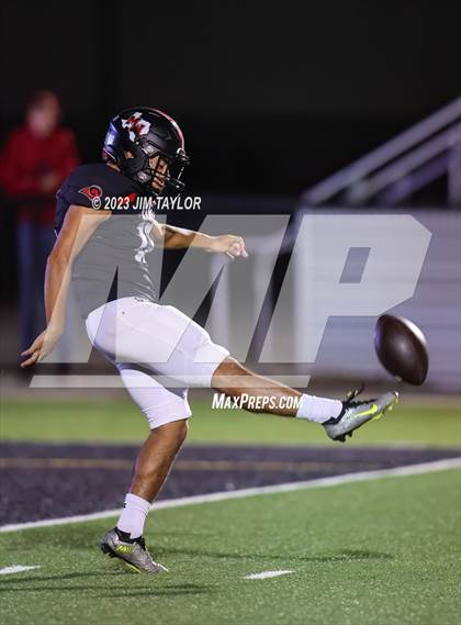 Thumbnail 2 in Springtown @ Mineral Wells photogallery.