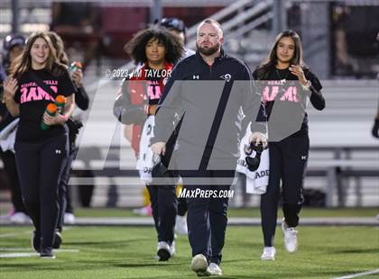 Thumbnail 1 in Springtown @ Mineral Wells photogallery.