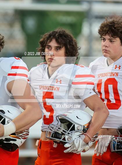Thumbnail 2 in Springtown @ Mineral Wells photogallery.