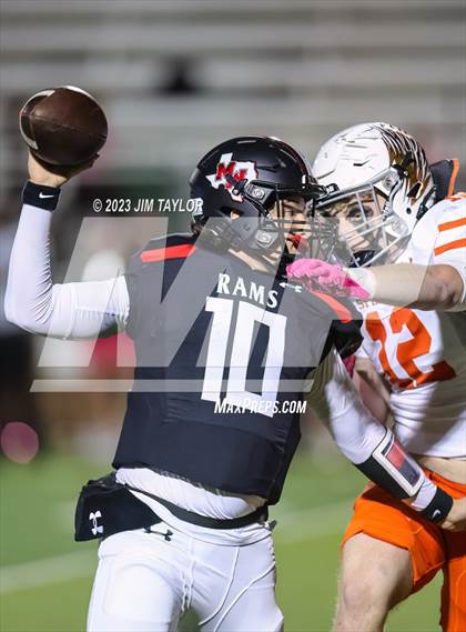 Thumbnail 1 in Springtown @ Mineral Wells photogallery.