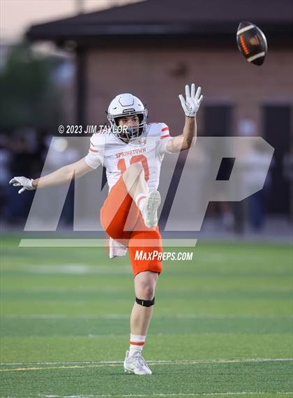 Thumbnail 2 in Springtown @ Mineral Wells photogallery.
