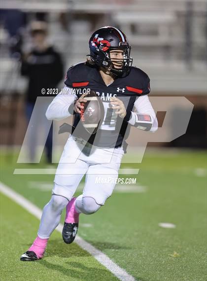 Thumbnail 2 in Springtown @ Mineral Wells photogallery.