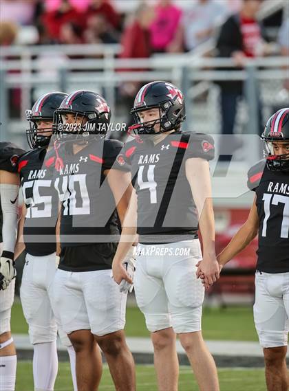 Thumbnail 3 in Springtown @ Mineral Wells photogallery.