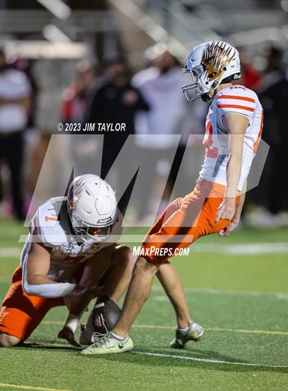 Thumbnail 3 in Springtown @ Mineral Wells photogallery.