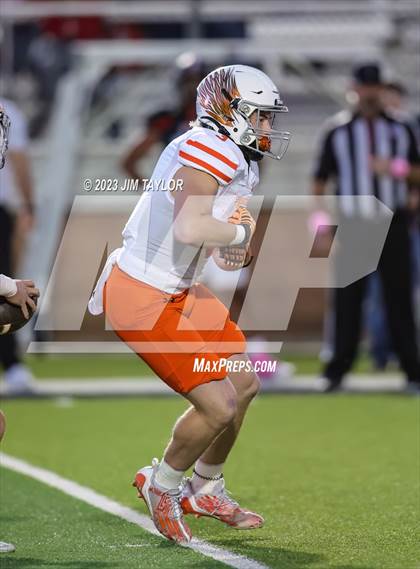 Thumbnail 2 in Springtown @ Mineral Wells photogallery.