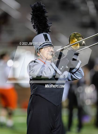 Thumbnail 3 in Springtown @ Mineral Wells photogallery.
