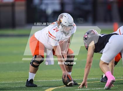 Thumbnail 3 in Springtown @ Mineral Wells photogallery.