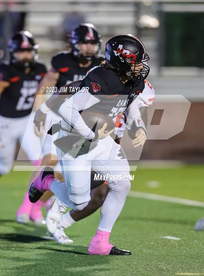 Thumbnail 2 in Springtown @ Mineral Wells photogallery.