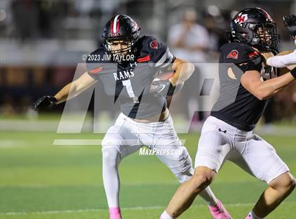 Thumbnail 2 in Springtown @ Mineral Wells photogallery.