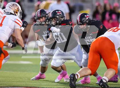 Thumbnail 2 in Springtown @ Mineral Wells photogallery.
