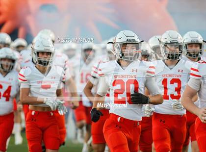 Thumbnail 3 in Springtown @ Mineral Wells photogallery.