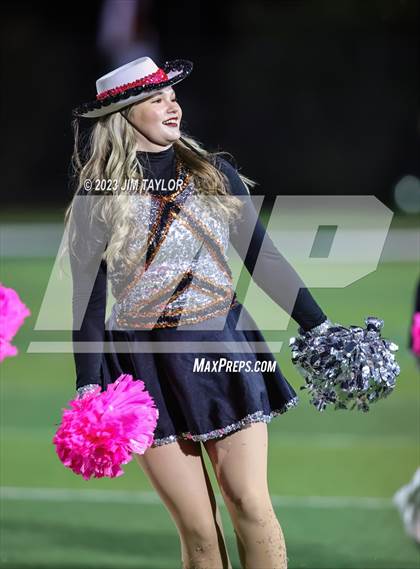 Thumbnail 1 in Springtown @ Mineral Wells photogallery.