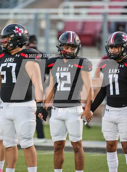 Thumbnail 3 in Springtown @ Mineral Wells photogallery.