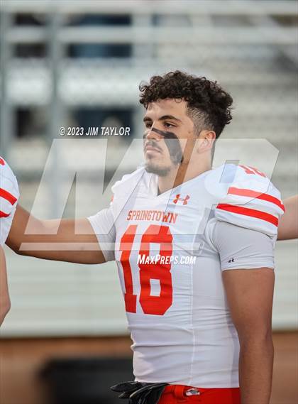 Thumbnail 2 in Springtown @ Mineral Wells photogallery.