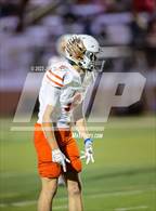 Photo from the gallery "Springtown @ Mineral Wells"