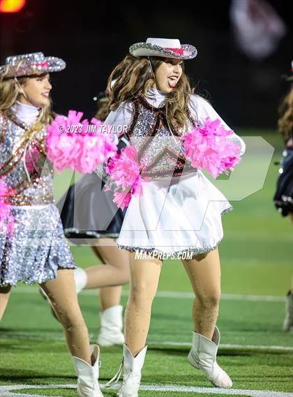 Thumbnail 3 in Springtown @ Mineral Wells photogallery.