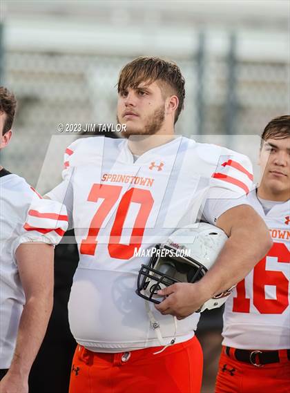 Thumbnail 3 in Springtown @ Mineral Wells photogallery.
