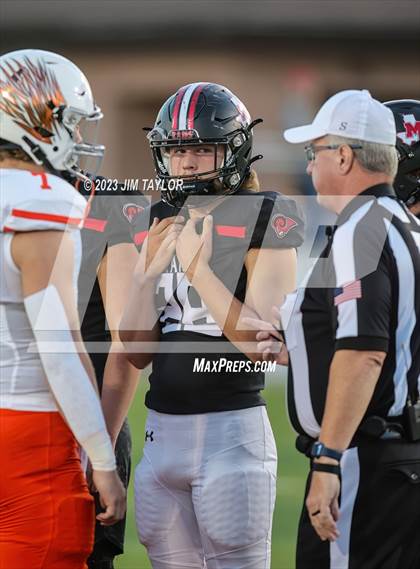 Thumbnail 1 in Springtown @ Mineral Wells photogallery.
