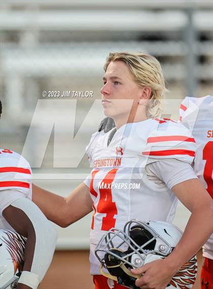 Thumbnail 2 in Springtown @ Mineral Wells photogallery.