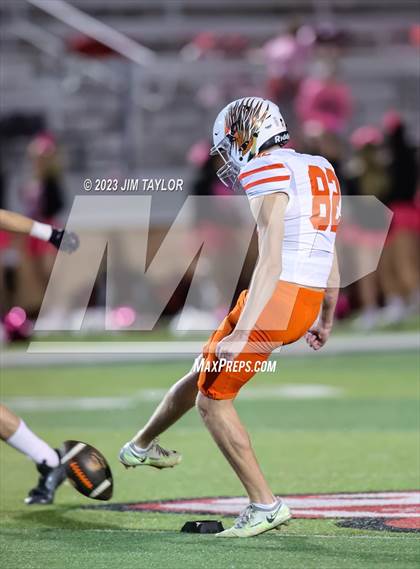 Thumbnail 1 in Springtown @ Mineral Wells photogallery.