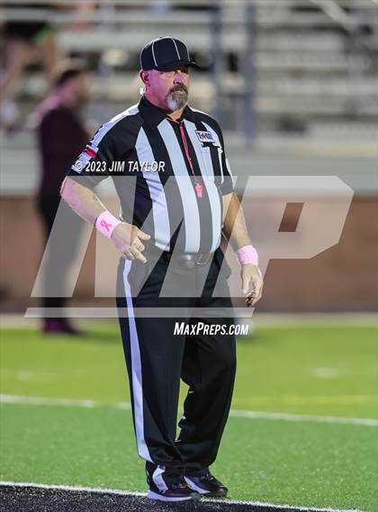 Thumbnail 3 in Springtown @ Mineral Wells photogallery.