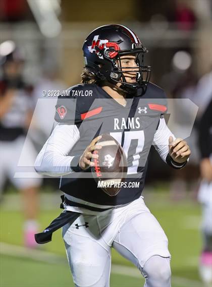 Thumbnail 1 in Springtown @ Mineral Wells photogallery.