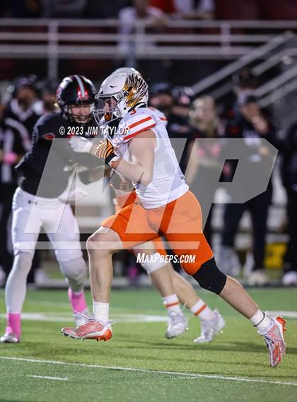 Thumbnail 3 in Springtown @ Mineral Wells photogallery.