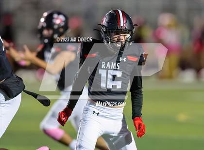 Thumbnail 1 in Springtown @ Mineral Wells photogallery.