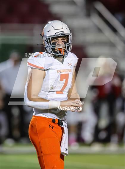 Thumbnail 2 in Springtown @ Mineral Wells photogallery.
