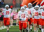 Photo from the gallery "Springtown @ Mineral Wells"