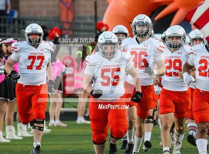 Thumbnail 2 in Springtown @ Mineral Wells photogallery.
