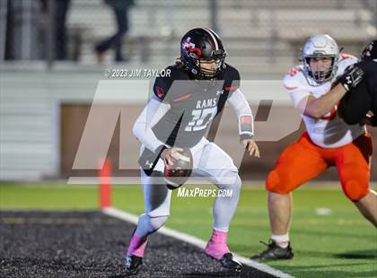 Thumbnail 3 in Springtown @ Mineral Wells photogallery.