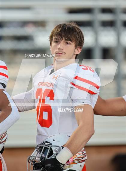 Thumbnail 1 in Springtown @ Mineral Wells photogallery.