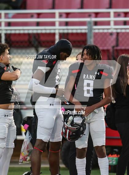 Thumbnail 1 in Springtown @ Mineral Wells photogallery.