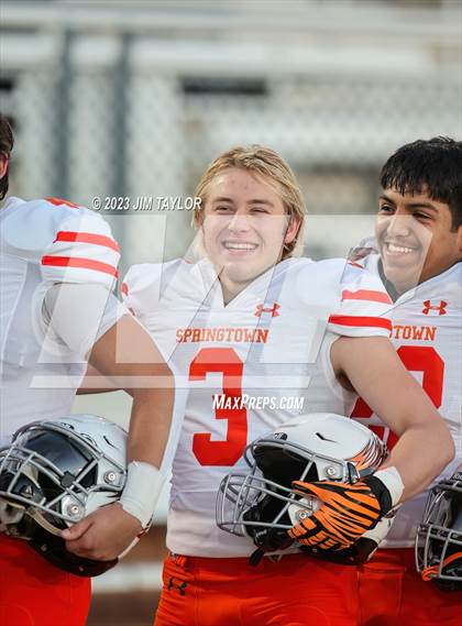 Thumbnail 2 in Springtown @ Mineral Wells photogallery.