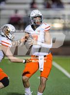 Photo from the gallery "Springtown @ Mineral Wells"