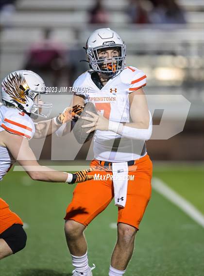 Thumbnail 3 in Springtown @ Mineral Wells photogallery.