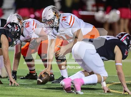 Thumbnail 3 in Springtown @ Mineral Wells photogallery.