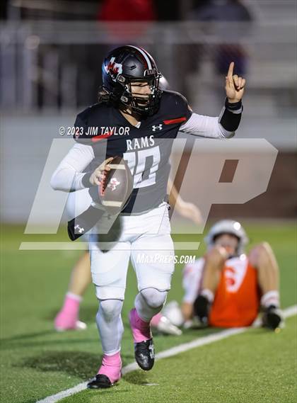 Thumbnail 3 in Springtown @ Mineral Wells photogallery.