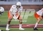 Photo from the gallery "Springtown @ Mineral Wells"