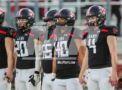 Thumbnail 1 in Springtown @ Mineral Wells photogallery.