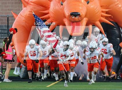Thumbnail 2 in Springtown @ Mineral Wells photogallery.
