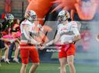 Photo from the gallery "Springtown @ Mineral Wells"
