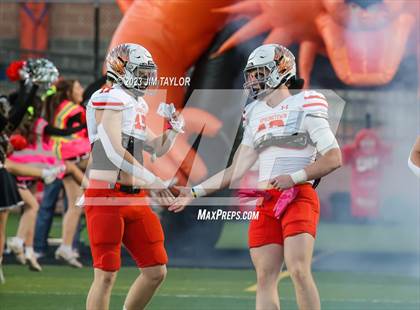 Thumbnail 2 in Springtown @ Mineral Wells photogallery.