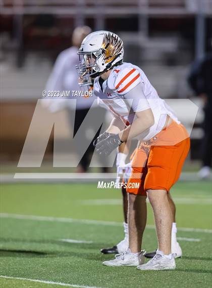 Thumbnail 1 in Springtown @ Mineral Wells photogallery.