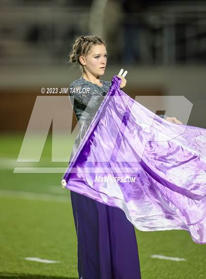 Thumbnail 3 in Springtown @ Mineral Wells photogallery.