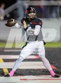 Photo from the gallery "Springtown @ Mineral Wells"
