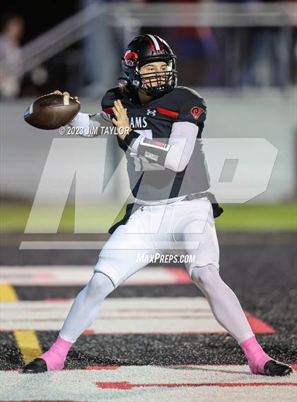 Thumbnail 2 in Springtown @ Mineral Wells photogallery.