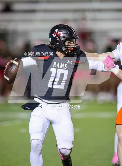 Thumbnail 3 in Springtown @ Mineral Wells photogallery.